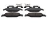 Claw Brake Pads - image 2