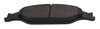 Claw Brake Pads - image 4