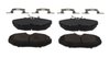 SPORT TOURING BRAKE PADS - image 2