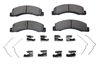 Claw Brake Pads - image 2