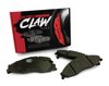 Claw Brake Pads - image 3
