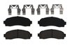 Claw Brake Pads - image 2