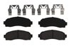 Claw Brake Pads - image 3