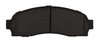 Claw Brake Pads - image 4