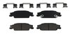 Claw Brake Pads - image 3