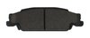 Claw Brake Pads - image 4