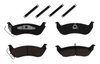 SPORT TOURING BRAKE PADS - image 2