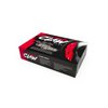 SPORT TOURING BRAKE PADS - image 3