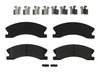 Claw Brake Pads - image 2