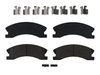 Claw Brake Pads - image 3