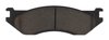 Claw Brake Pads - image 4