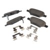 Claw Brake Pads - image 2