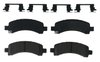 Claw Brake Pads - image 2