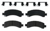 Claw Brake Pads - image 3