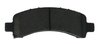 Claw Brake Pads - image 4