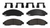 Claw Brake Pads - image 3