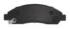 Claw Brake Pads - image 4