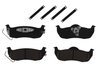 Claw Brake Pads - image 2