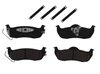Claw Brake Pads - image 3