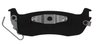 Claw Brake Pads - image 4