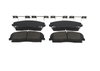 Claw Brake Pads - image 2