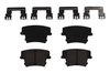 Claw Brake Pads - image 3