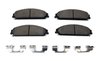 BRAKE PADS - image 2