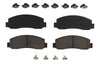 Claw Brake Pads - image 2