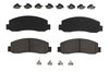 Claw Brake Pads - image 3