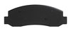 Claw Brake Pads - image 4