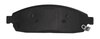 Claw Brake Pads - image 4
