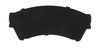 Claw Brake Pads - image 4