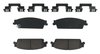 Claw Brake Pads - image 2
