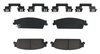 Claw Brake Pads - image 3