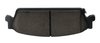Claw Brake Pads - image 4