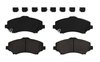 Claw Brake Pads - image 3