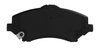 Claw Brake Pads - image 4