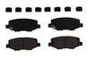 Claw Brake Pads - image 2