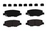 Claw Brake Pads - image 3