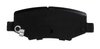 Claw Brake Pads - image 4