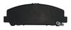 Claw Brake Pads FRONT - image 4