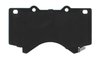 Claw Brake Pads - Pair - image 4