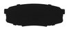 Claw Brake Pads - Pair - image 4