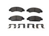 Claw Brake Pads - image 2