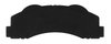 Claw Brake Pads - Pair - image 4