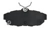 Claw Brake Pads - Pair - image 4