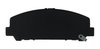 Claw Brake Pads FRONT - image 4
