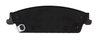Claw Brake Pads - Pair - image 4