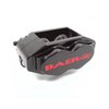 Claw Brake Pads - Pair - image 2
