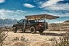SKY RIDGE AWNING WALL KIT - image 2